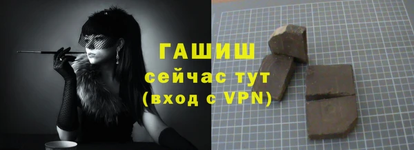 гашик Михайлов