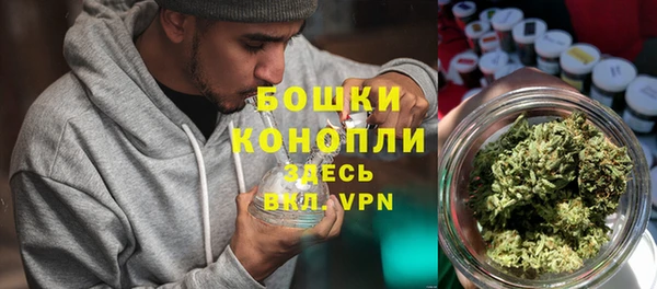 COCAINE Богородск