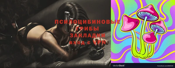 синтетический гашиш Богданович